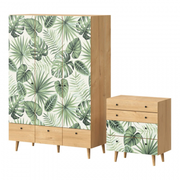 Композиция Frida 9 969164