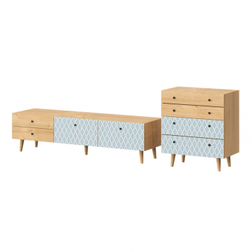 Композиция Frida 2 968984