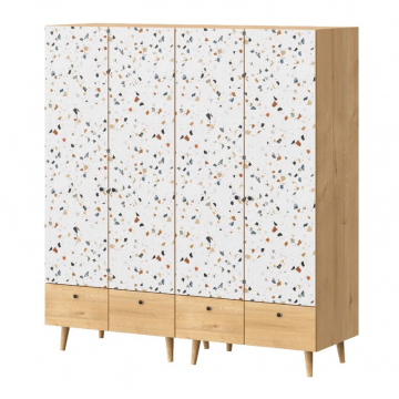 Композиция Frida 12 969294