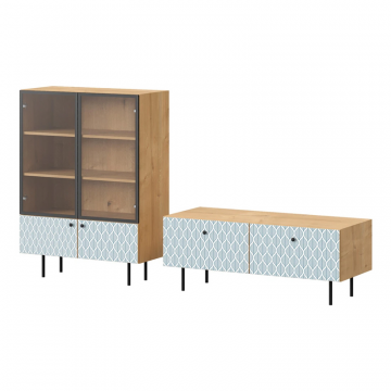 Композиция Frida 5 969677