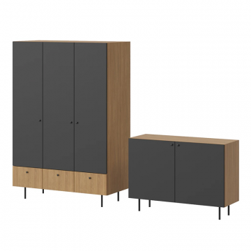 Композиция Frida 10 969111