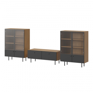 Композиция Frida 8 969371