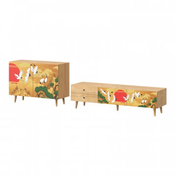 Композиция Frida 1 968989