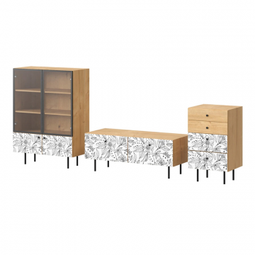 Композиция Frida 4 969650