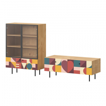 Композиция Frida 5 969109