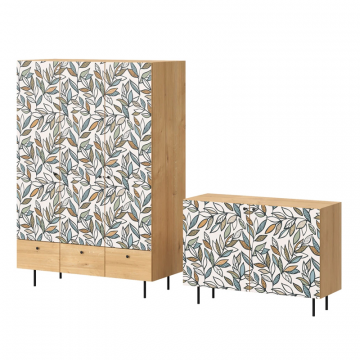 Композиция Frida 10 969416