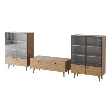 Композиция Frida 8 969526