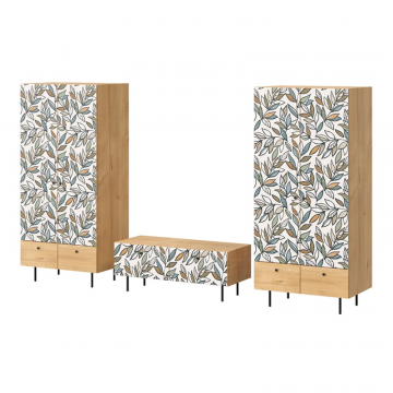 Композиция Frida 13 969612