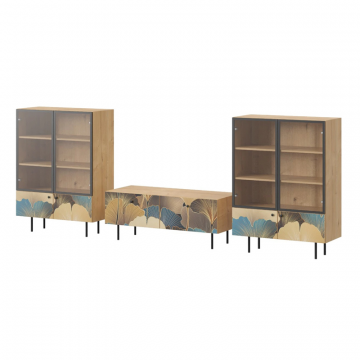 Композиция Frida 8 969095