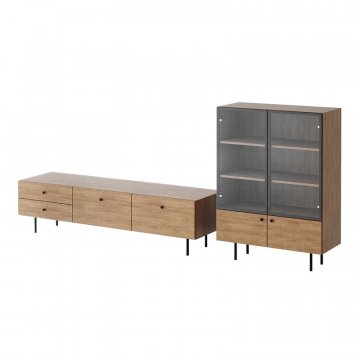 Композиция Frida 3 969014