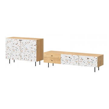 Композиция Frida 1 968927