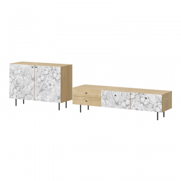 Композиция Frida 1 968943