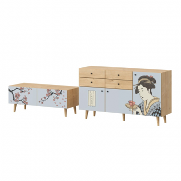 Композиция Frida 6 969653