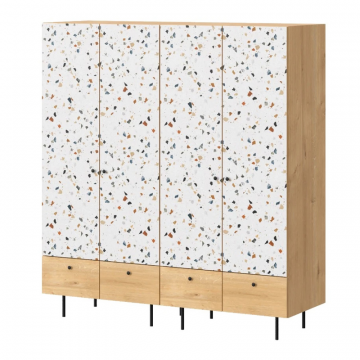 Композиция Frida 12 969301