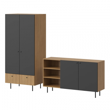 Композиция Frida 11 969529