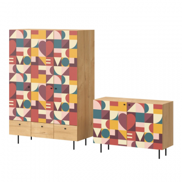 Композиция Frida 10 969500