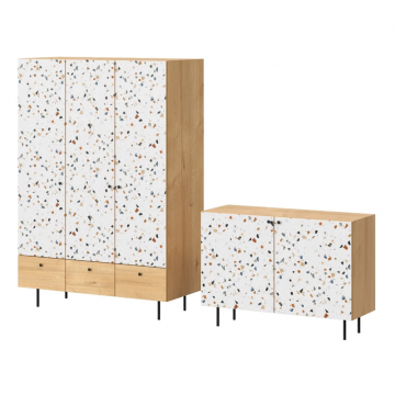 Композиция Frida 10 969522