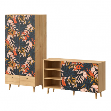 Композиция Frida 11 969347