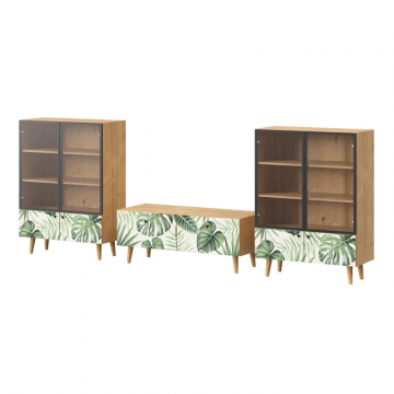 Композиция Frida 8 969290