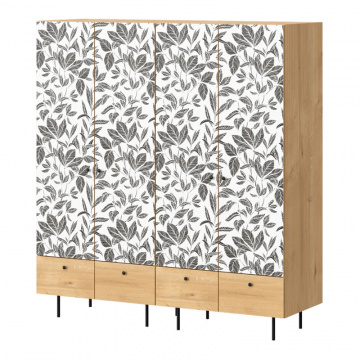 Композиция Frida 12 969156