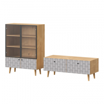 Композиция Frida 5 969392