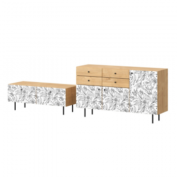 Композиция Frida 6 969380