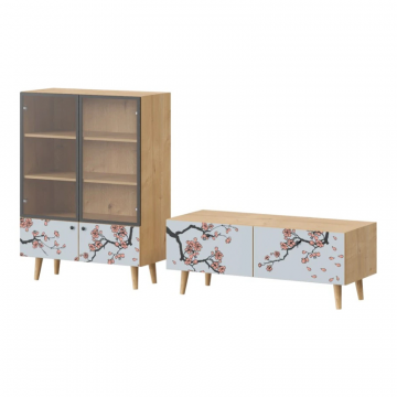 Композиция Frida 5 969652