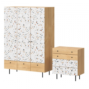 Композиция Frida 9 969129