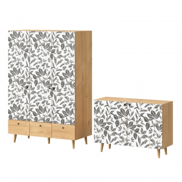 Композиция Frida 10 969355