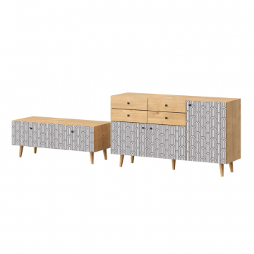 Композиция Frida 6 969286