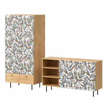 Композиция Frida 11 969305