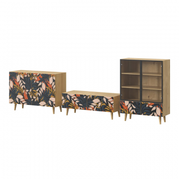 Композиция Frida 7 969327