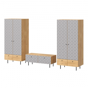 Композиция Frida 13 969537