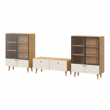 Композиция Frida 8 969539