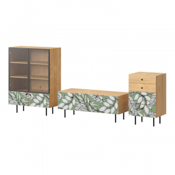 Композиция Frida 4 969691