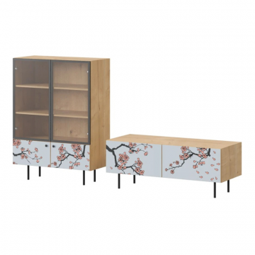 Композиция Frida 5 969660