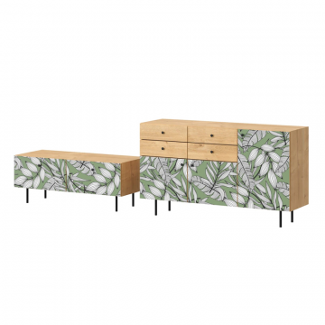 Композиция Frida 6 969435