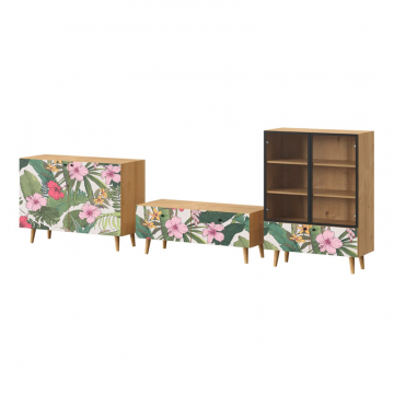 Композиция Frida 7 969486