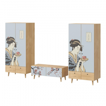 Композиция Frida 13 969323