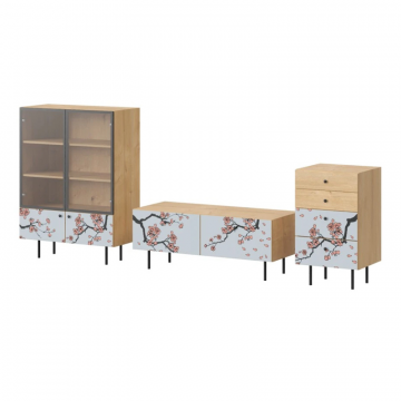 Композиция Frida 4 969750