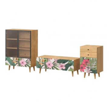 Композиция Frida 4 969744