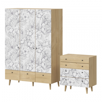 Композиция Frida 9 969478