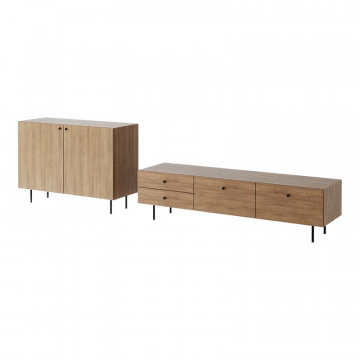 Композиция Frida 1 968868