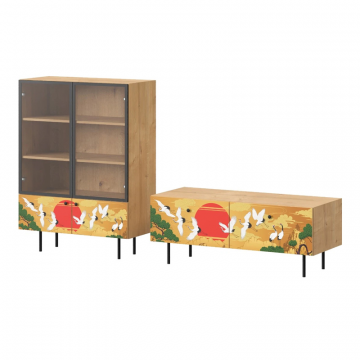 Композиция Frida 5 969208