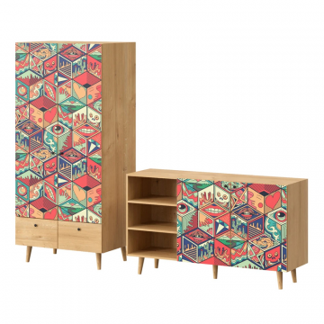 Композиция Frida 11 969407