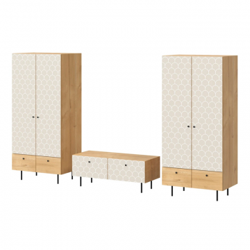 Композиция Frida 13 969511