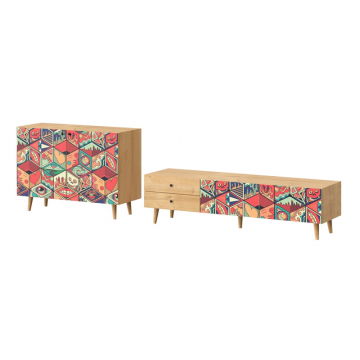 Композиция Frida 1 968936