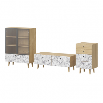 Композиция Frida 4 969700