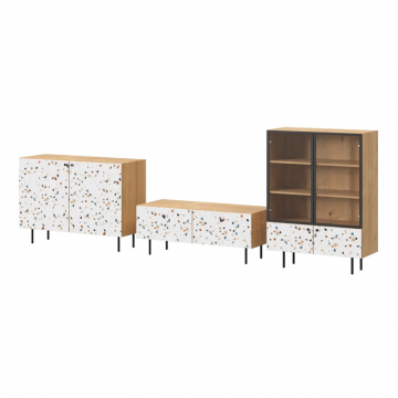 Композиция Frida 7 969390