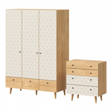 Композиция Frida 9 969378